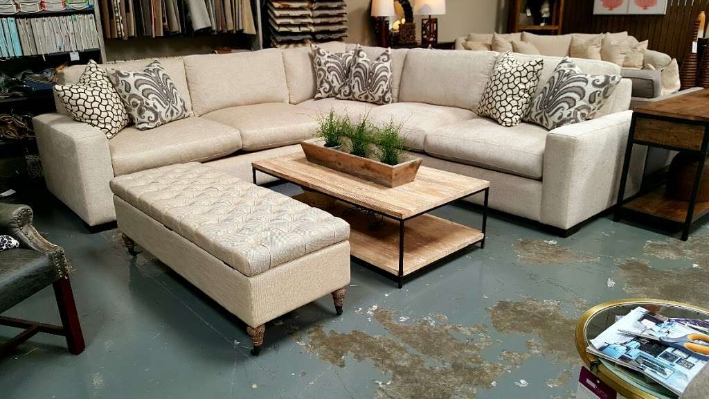 Sofas Tables and More | 20920 Normandie Ave, Torrance, CA 90502 | Phone: (310) 251-3313