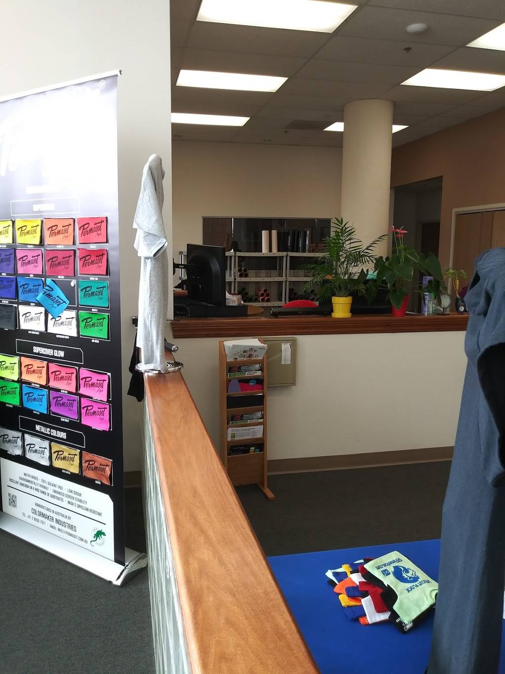 Multicraft Ink | 4701 Lakeside Ave E, Cleveland, OH 44114, USA | Phone: (216) 432-5656 Multicraft Ink | 4701 Lakeside Ave E, Cleveland, OH 44114, USA | Phone: (216) 432-5656