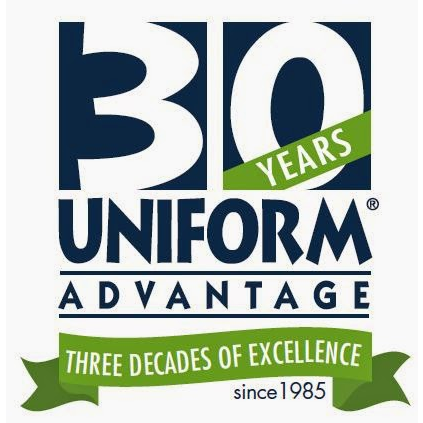 Uniform Advantage | 494 West S.R. 436 #1004, Altamonte Springs, FL 32714, USA | Phone: (407) 682-5100