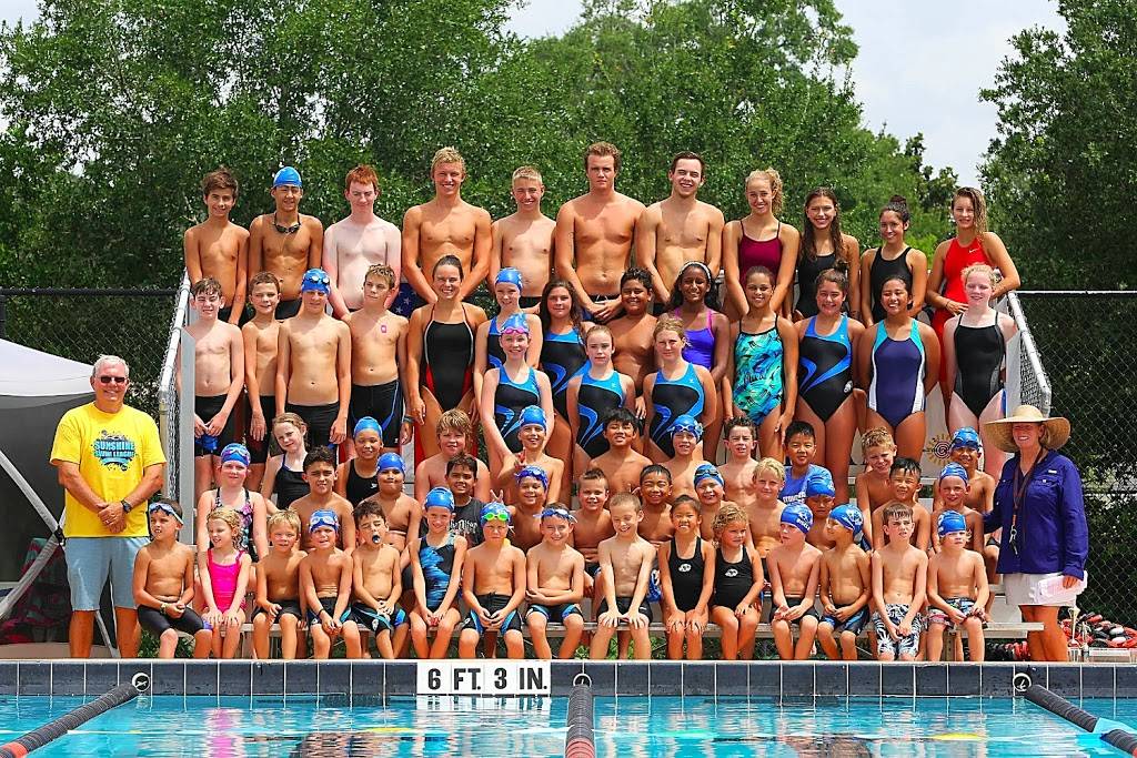 Stone Crabs Swim Team | 1085 Crane Crest Way, Orlando, FL 32825, USA | Phone: (407) 282-4970