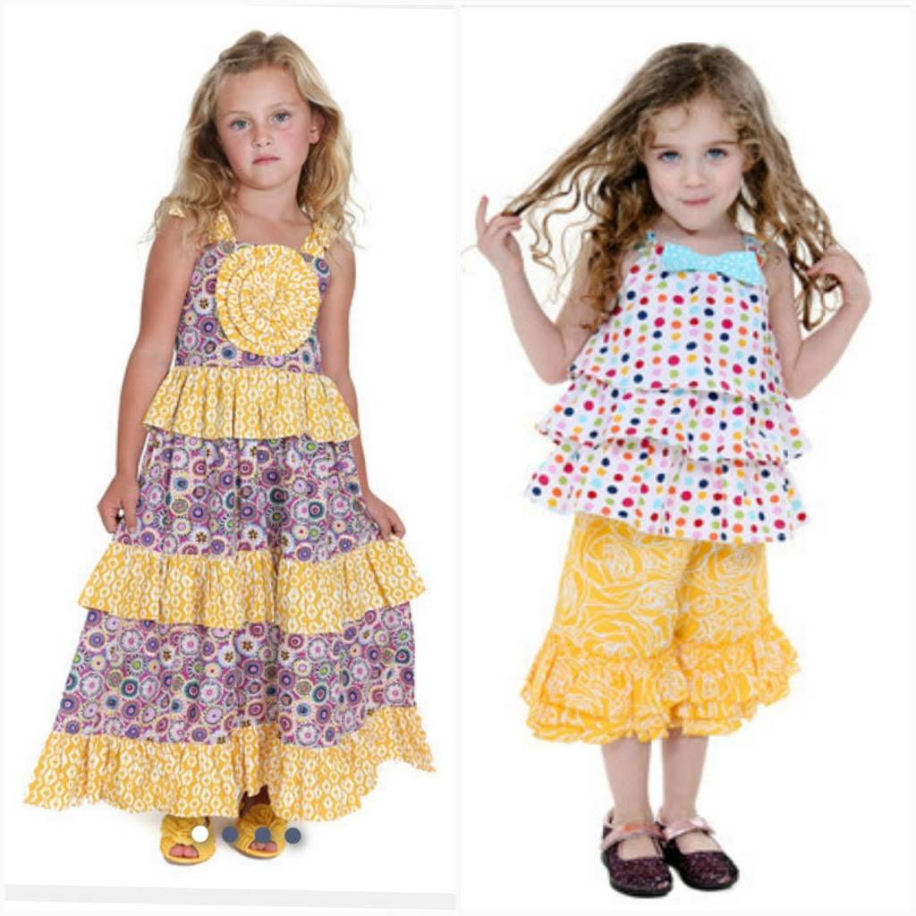 True Colors Consignment for Kids | 10175 W Kentucky Dr, Lakewood, CO 80226, USA | Phone: (720) 643-5072