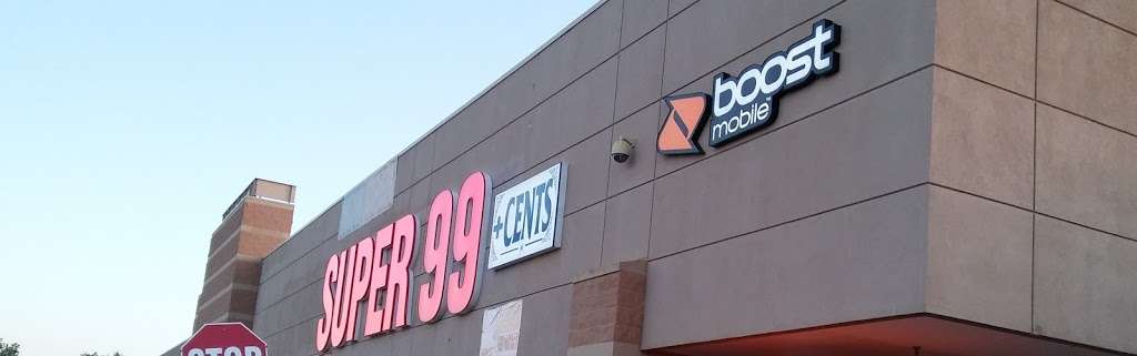 Boost Mobile | 2155 S Sheridan Blvd, Denver, CO 80227, USA | Phone: (720) 925-5892