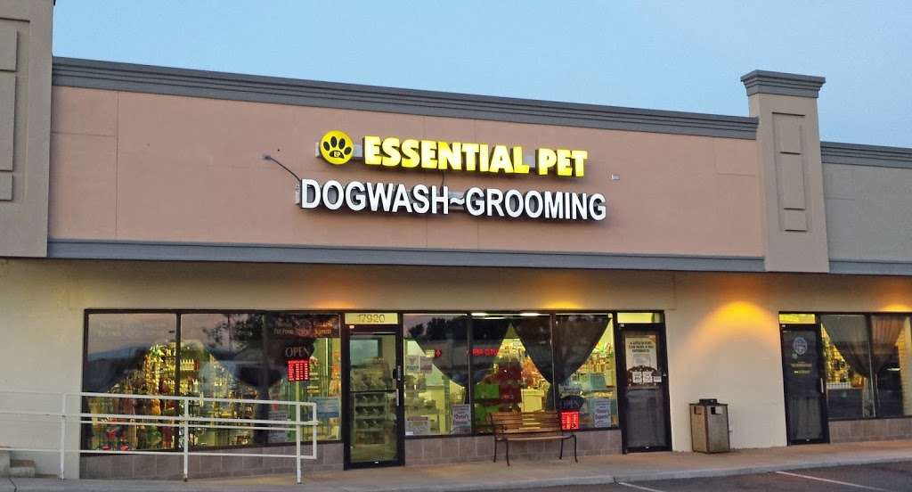 Essential Pet LLC | 17920 Cottonwood Dr, Parker, CO 80134 | Phone: (303) 805-5451