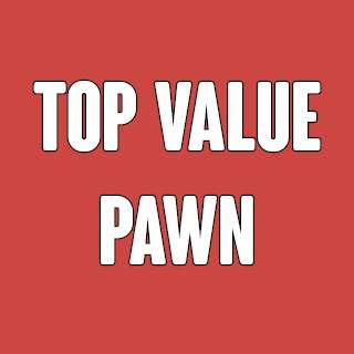 Top Value Pawn | 8120 Harry Hines Blvd, Dallas, TX 75235, USA | Phone: (214) 350-4435