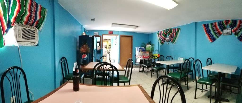 La Michoacana | 330 Central Ave, Lake Station, IN 46405, USA | Phone: (219) 963-1505