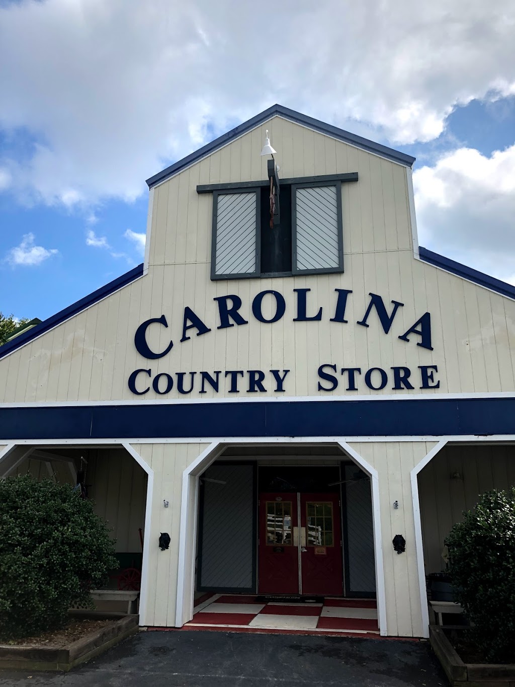 Carolina Country Store Inc | 9510 Charlotte Hwy, Fort Mill, SC 29707, USA | Phone: (803) 547-5146