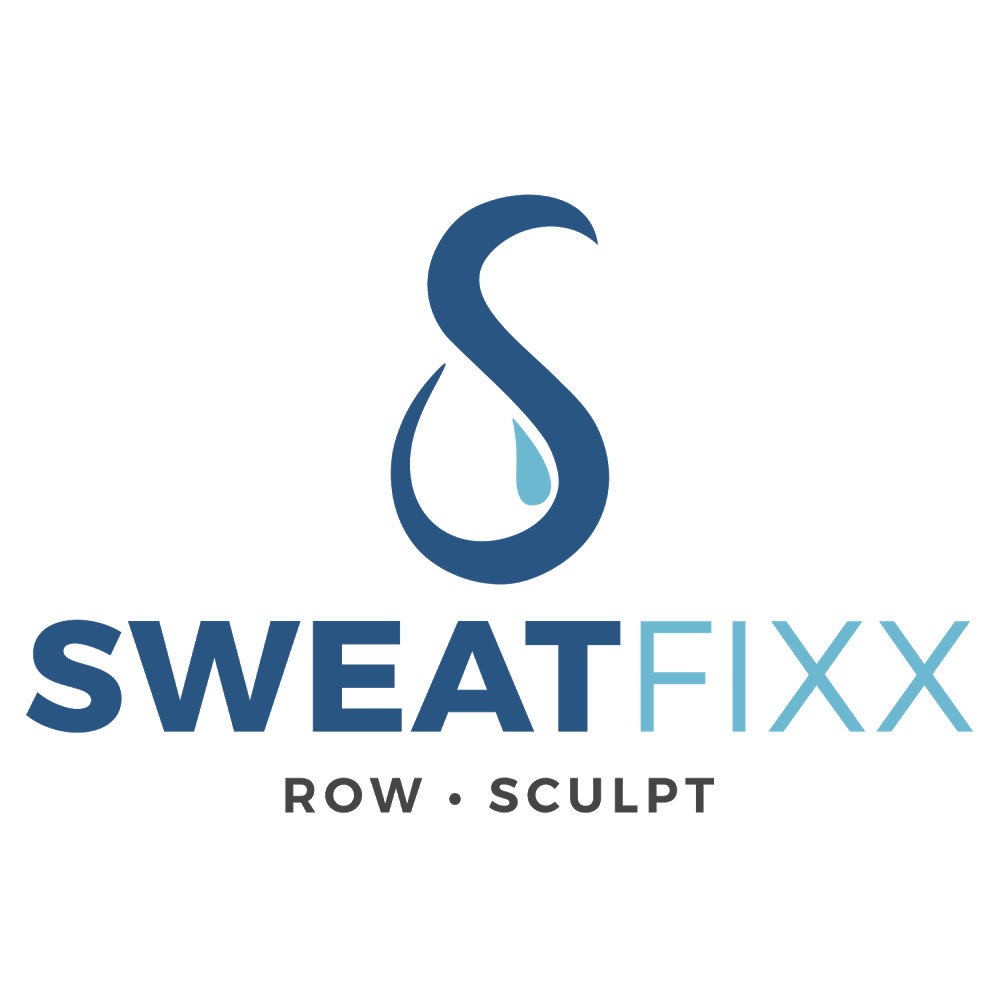 Sweat Fixx | 383 Lowell St, Wakefield, MA 01880 | Phone: (781) 245-1841