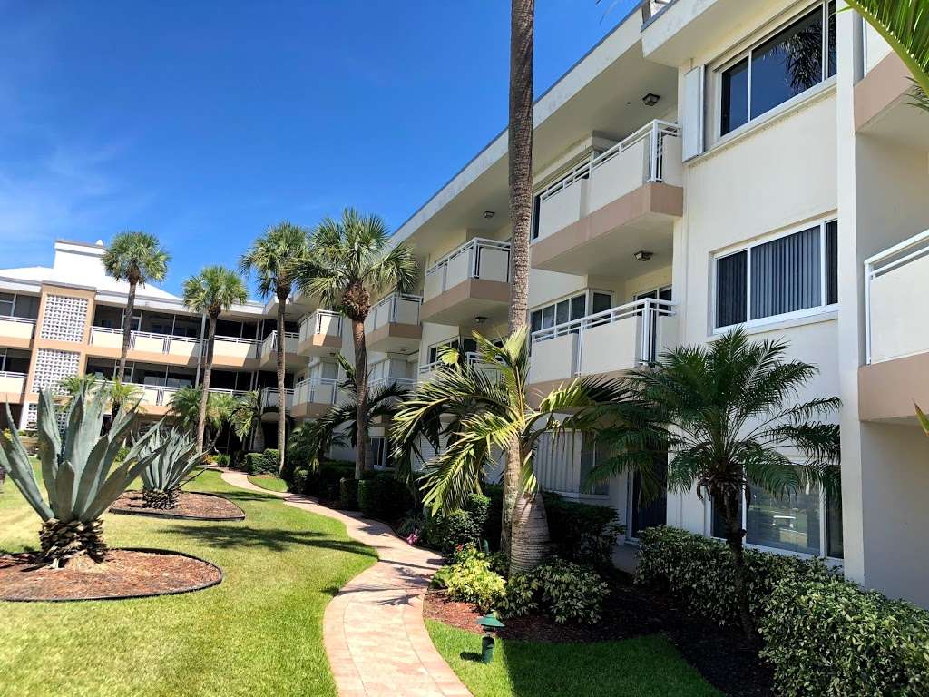 Hillsboro Imperial Condo Associates | 1199 Hillsboro Mile, Hillsboro Beach, FL 33062 | Phone: (561) 866-4672