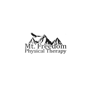 Mt Freedom Physical Therapy | 10 W Hanover Ave #115, Randolph, NJ 07869, USA | Phone: (973) 895-4300