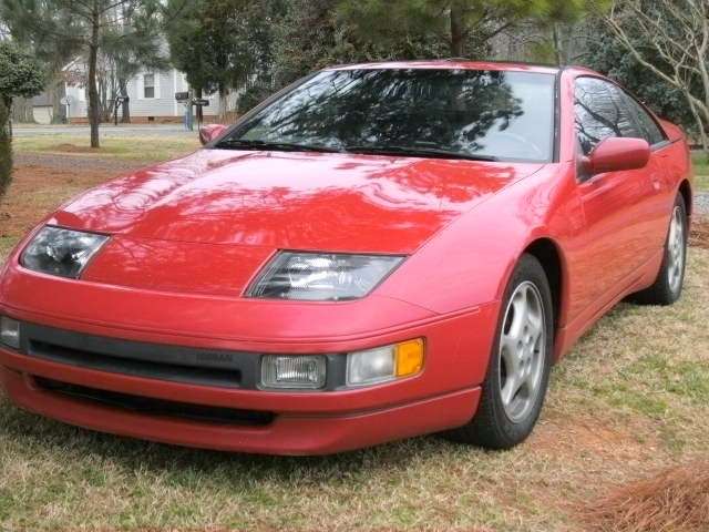 Nisstech Imports | 320 Plyler Rd, Indian Trail, NC 28079, USA | Phone: (704) 821-0622