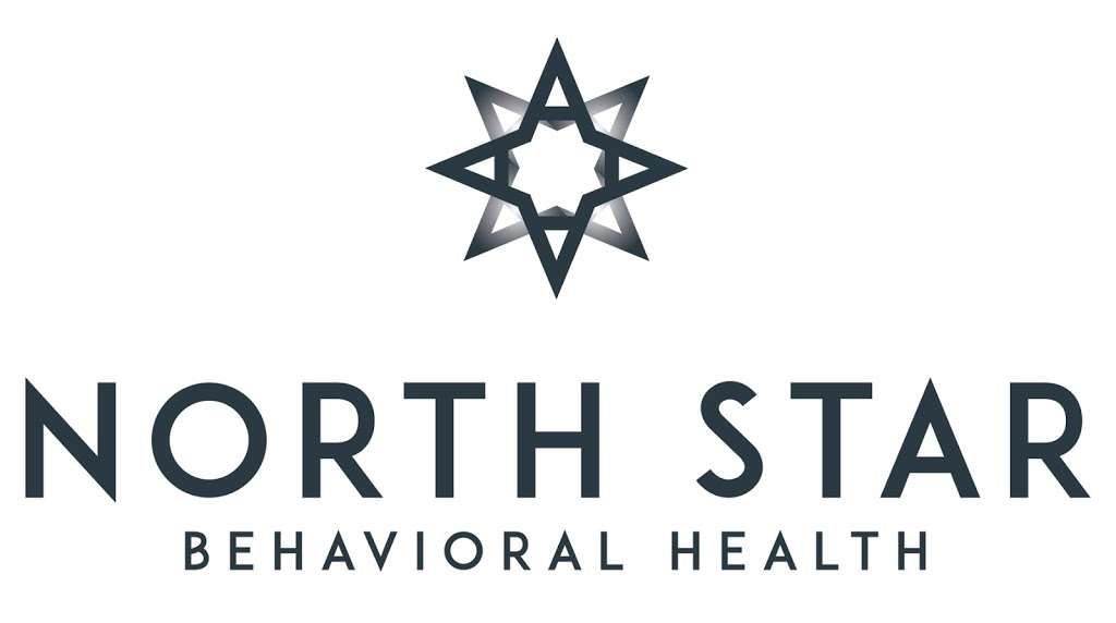 North Star Behavioral Health | 333 Skokie Blvd #114, Northbrook, IL 60062, USA | Phone: (847) 892-7300