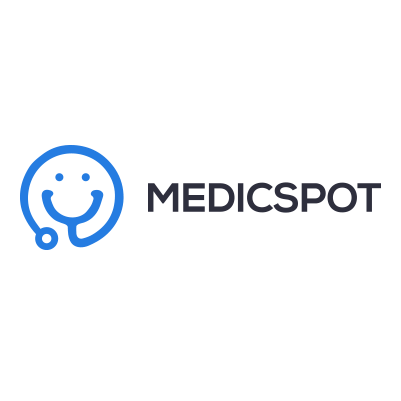 MedicSpot Clinic Wembley | 183 Ealing Road Wembley, London HA0 4LW, UK | Phone: 020 3967 8558