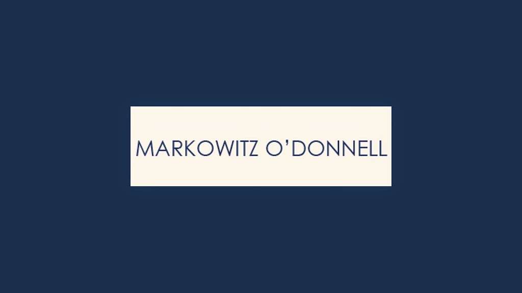 Markowitz Law Firm, LLC | 3131 Princeton Pike building 3d-suite 200, Lawrenceville, NJ 08648 | Phone: (609) 896-2660