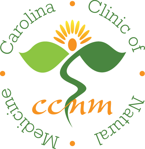Carolina Clinic Of Natural Medicine | 150 Preston Executive Dr #101, Cary, NC 27513, USA | Phone: (919) 650-1789
