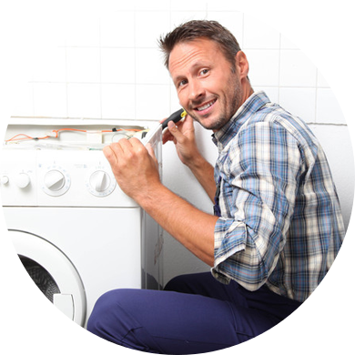 Certified Appliance Repair Somerset | 283 Franklin Blvd #8, Somerset, NJ 08873, USA | Phone: (732) 218-6015