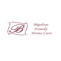 Bigelow Family Home Care | 1007 W Ave M 14 Suite E, Palmdale, CA 93551 | Phone: (661) 526-7694