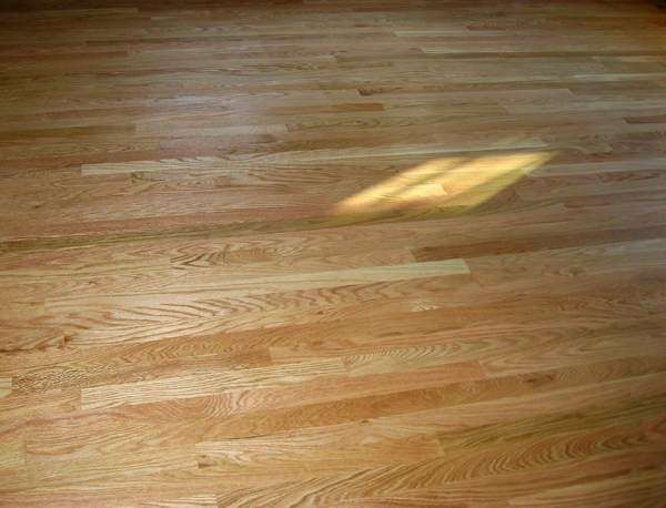 L & M Hardwood Floor Sanding | 88 Juniper Dr, Saugus, MA 01906, USA | Phone: (781) 231-2800