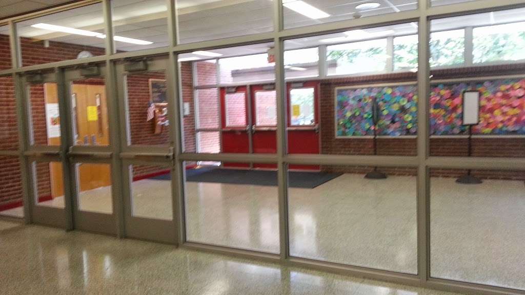 Ocean Township Elementary School | 555 Dow Ave, Oakhurst, NJ 07755, USA | Phone: (732) 531-5690