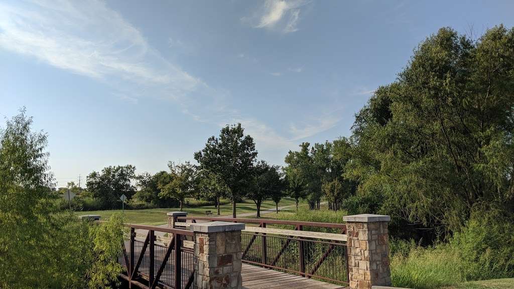 Breckinridge Park 3555 Brand Rd, Richardson, TX 75082, USA BusinessYab