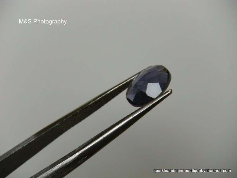 Sparkle and Shine Boutique by Shannon | FM 517 East, Meadow Glenn Drive, Dickinson, TX 77539, USA | Phone: (832) 423-0985