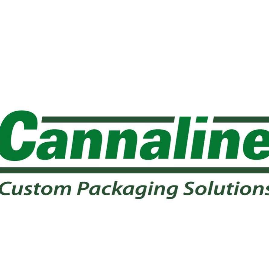 Cannabis and Hemp Packaging NY/NJ | 16 NJ-5 Suite D, Palisades Park, NJ 07650, USA | Phone: (201) 981-4054