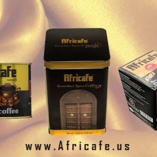 Africafe | 6630 FM 1463 B500-553,, Katy, TX 77494 | Phone: (713) 364-3230