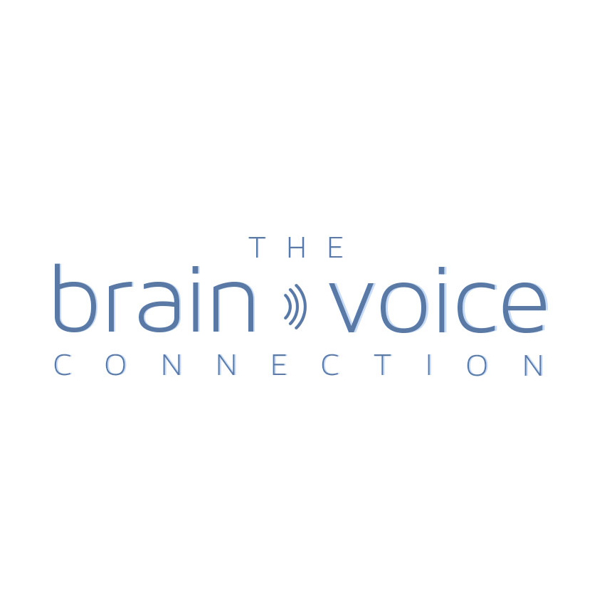 Accent Reduction Improvement Online Classes Training Business Coaching Communcation Skills Seatt | 20217 Marine View Dr SW, Normandy Park, WA 98166, USA | Phone: (206) 216-4650