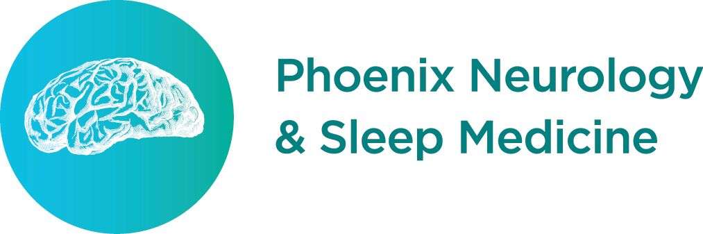 Phoenix Neurology & Sleep Medicine | 20100 N 51st Ave, Glendale, AZ 85308, USA | Phone: (623) 535-0050