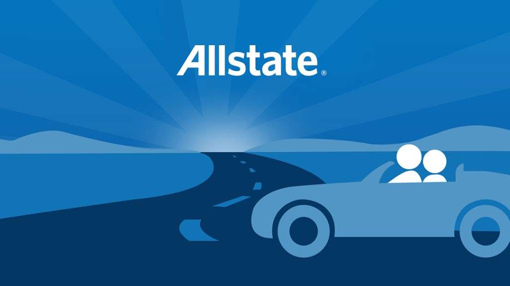 Victor Campbell: Allstate Insurance | 205D S Church St, Middletown, MD 21769, USA | Phone: (301) 371-1822