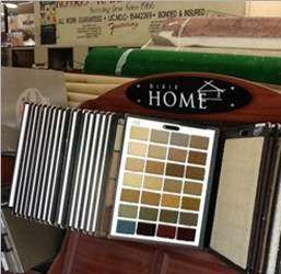 Rossos Karpet Korners | 15016 Leffingwell Rd, La Mirada, CA 90638 | Phone: (562) 943-3030