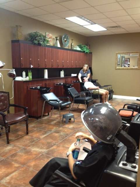 Legacy Salon Suites | 1301 Custer Rd #482, Plano, TX 75075, USA | Phone: (972) 516-4000