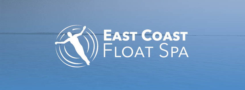 East Coast Float Spa Princeton | 530 Lawrence Square Blvd S, Lawrence Township, NJ 08648, USA | Phone: (609) 557-1244