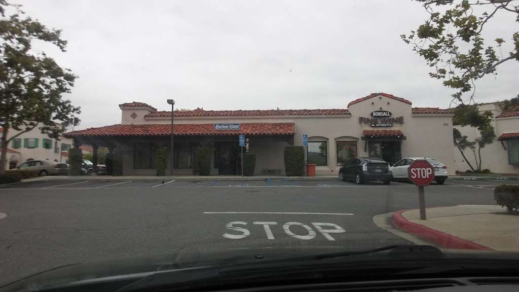 River Village San Luis Rey Shopping Center | Bonsall, CA 92003, USA