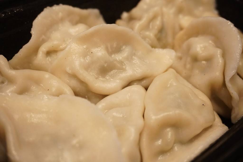 Changs Kitchen Restaurant | 1030 Irving St, San Francisco, CA 94122, USA | Phone: (415) 731-8110