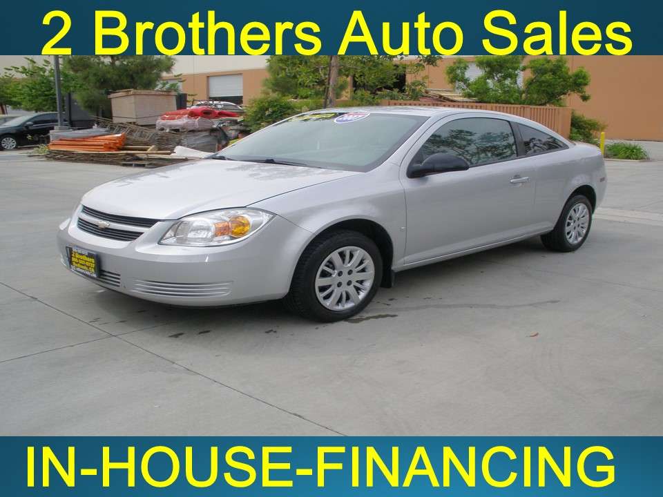 2 Brothers Auto Sales & Repair | 1000 New York St #103, Redlands, CA 92374, USA | Phone: (909) 307-0737