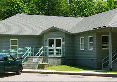 King William-Dawn Community Doctors | 11814 King William Rd, Aylett, VA 23009, USA | Phone: (804) 769-3022