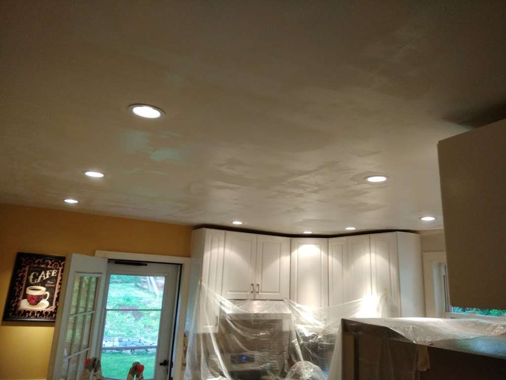 Painting Services westchester | 37 Pine St, Ardsley, NY 10502 | Phone: (914) 433-7841