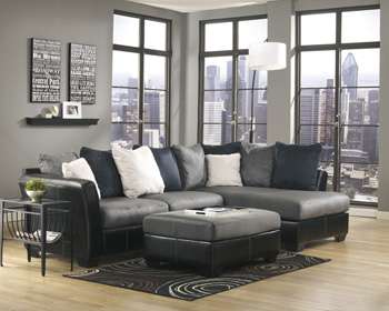 ABC Furniture | 13719 East Fwy, Houston, TX 77015, USA | Phone: (713) 453-3434