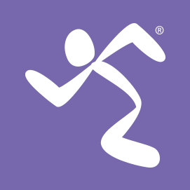 Anytime Fitness | 12573 Broadway St, Pearland, TX 77584, USA | Phone: (832) 736-3654