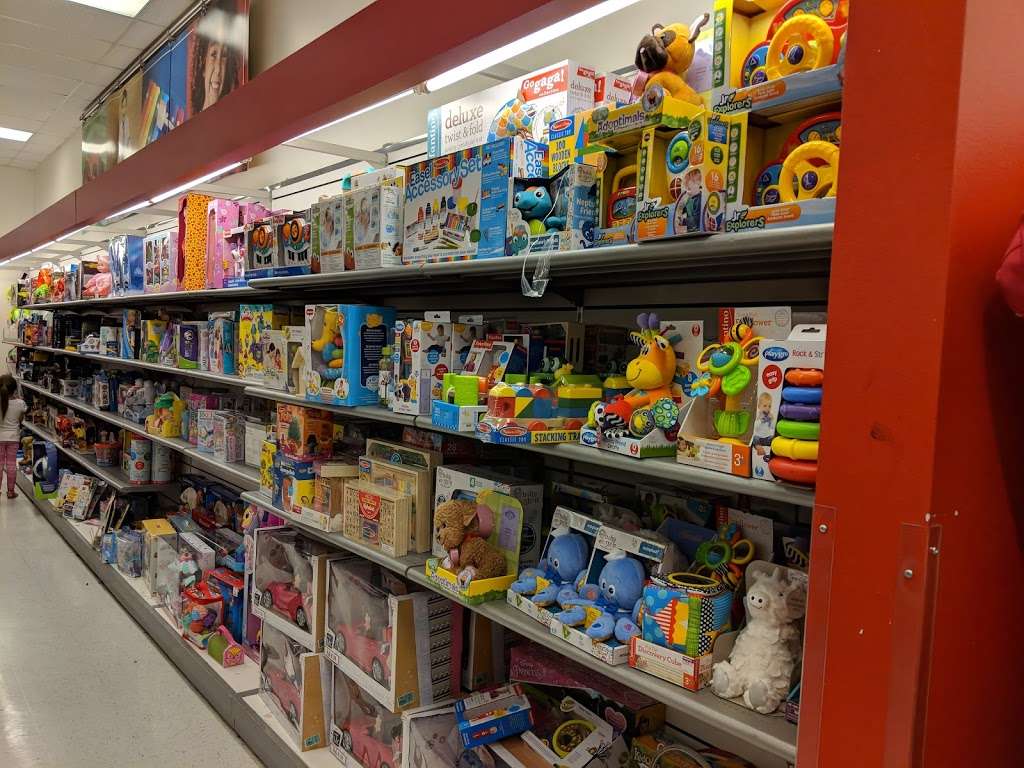 T.J. Maxx | 3591 Hwy 6, Sugar Land, TX 77478, USA | Phone: (281) 265-0300