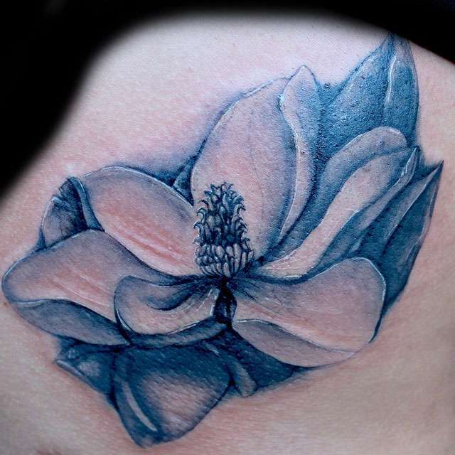 Hole In The Sky Tattoo Parlor | 271 Overmount Ave, Woodland Park, NJ 07424, USA | Phone: (973) 558-3312