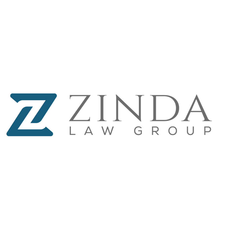 Zinda Law Group | 8834 N Capital of Texas Hwy Suite 304, Austin, TX 78759, USA | Phone: (512) 246-2224