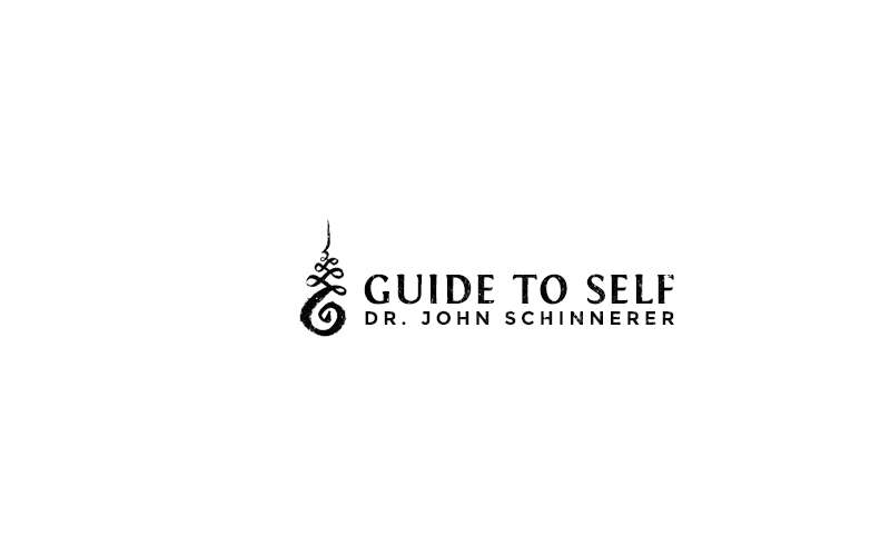 Guide to Self Coaching | 913 San Ramon Valley Blvd #280, Danville, CA 94526