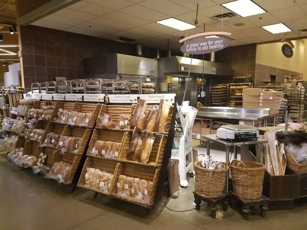 Marianos | 2575 W Golf Rd, Hoffman Estates, IL 60169, USA | Phone: (847) 490-2043