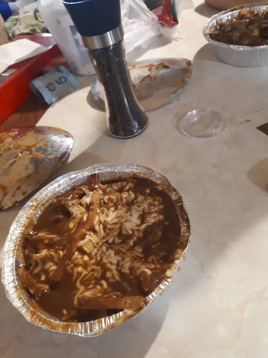 Grill Top Diner | 111 Jarvis St, Fort Erie, ON L2A 2S3, Canada | Phone: (905) 871-6112 Grill Top Diner | 111 Jarvis St, Fort Erie, ON L2A 2S3, Canada | Phone: (905) 871-6112