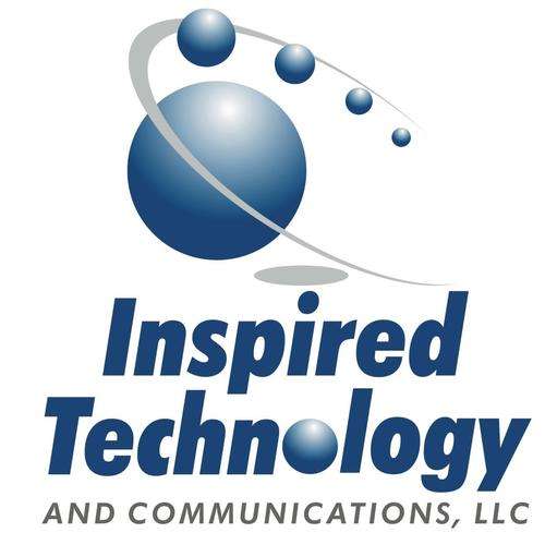 Inspired Technology & Communications LLC. | 50 Oliver St W4, North Easton, MA 02356, USA | Phone: (877) 986-5111