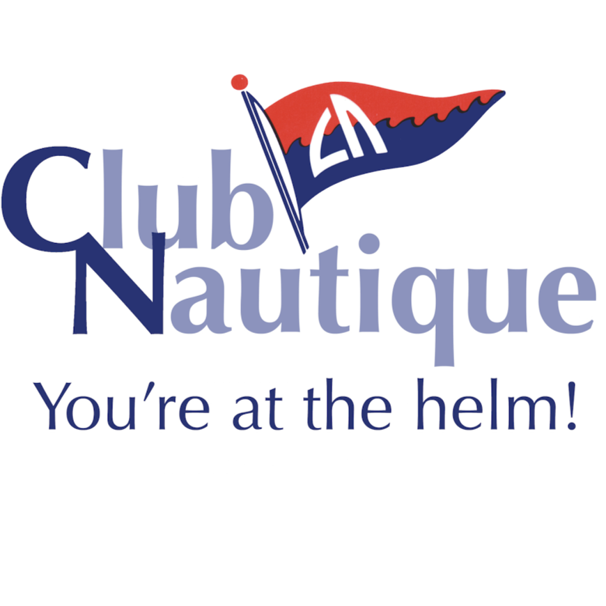 Club Nautique | 1150 Ballena Blvd #161, Alameda, CA 94501 | Phone: (510) 865-4700