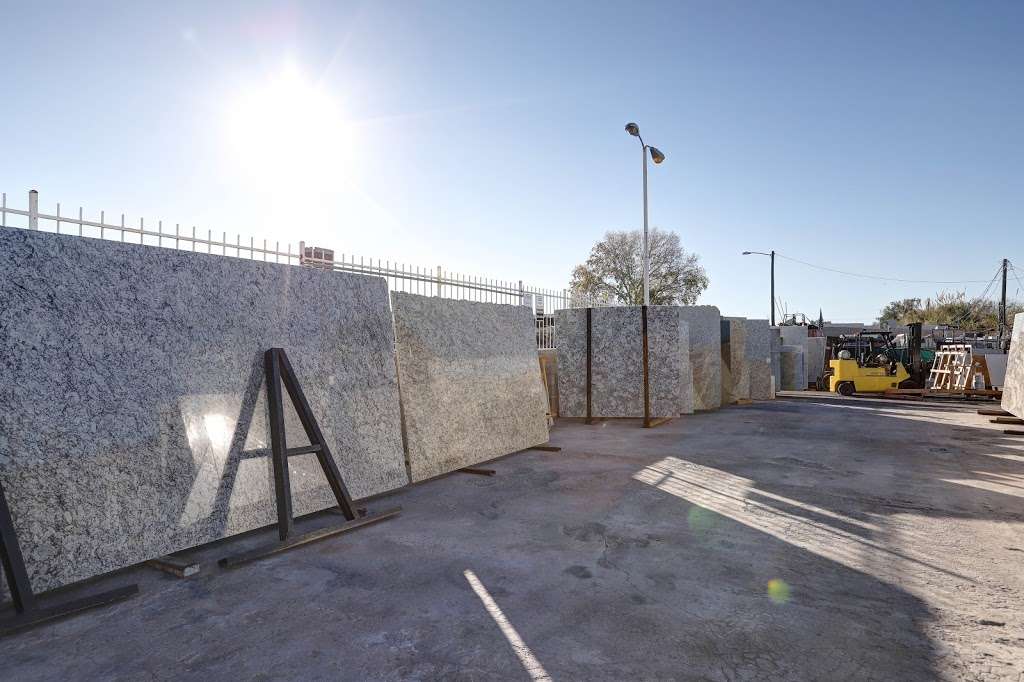 Arizona Granite Boneyard | 1035 E Curry Rd Suite A-1, Tempe, AZ 85281, USA | Phone: (480) 378-3778