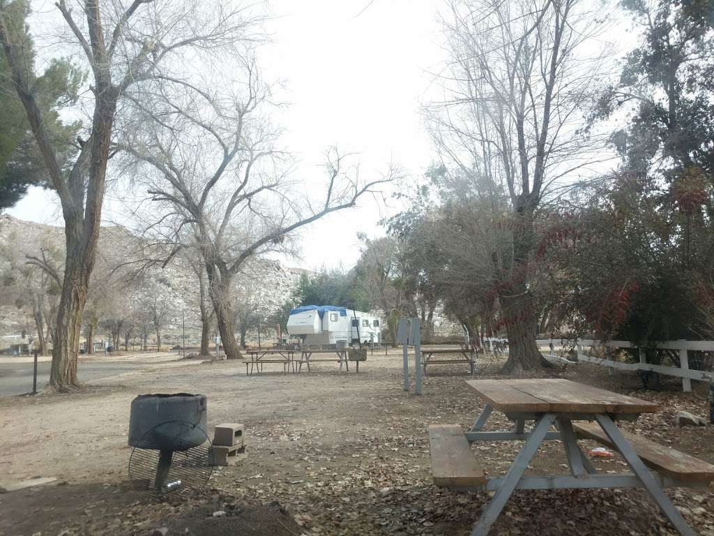 KOA Campgrounds | 16530 Stoddard Wells Rd, Victorville, CA 92395, USA | Phone: (760) 245-6867