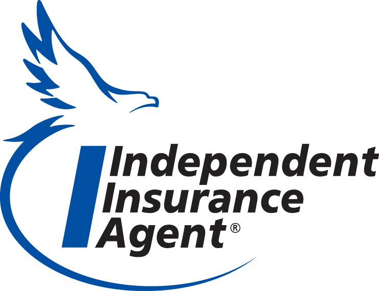 Bourg Insurance Agency, Inc. | 13440 Magnolia Square Dr #E, Baton Rouge, LA 70818, USA | Phone: (225) 754-5658